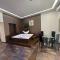 Relais Viesti B&B
