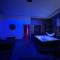 Relais Viesti B&B