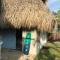 KokohauBungalows - Santa Veronica