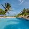 Bella Vista Resort Belize