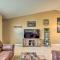 Screened Porch and Pool Access Cozy Sebring Condo - Sebring
