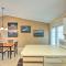 Screened Porch and Pool Access Cozy Sebring Condo - Sebring