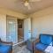 Screened Porch and Pool Access Cozy Sebring Condo - Sebring