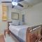 Hiwassee Hideaway Cabin with Mountain Views! - Turtletown
