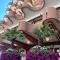 Hotel Flamingo