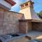 SGM CASA VACANZE