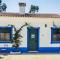 Hotel Rural Terrablanca - Villablanca