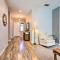 Spacious Folsom Getaway with Pool and Hot Tub!