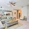 Spacious Folsom Getaway with Pool and Hot Tub! - 佛森