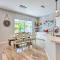 Spacious Folsom Getaway with Pool and Hot Tub!
