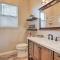 Spacious Folsom Getaway with Pool and Hot Tub! - 佛森