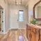 Spacious Folsom Getaway with Pool and Hot Tub! - 佛森