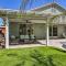 Spacious Folsom Getaway with Pool and Hot Tub! - 佛森