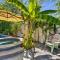 Spacious Folsom Getaway with Pool and Hot Tub! - 佛森