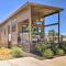 Upscale Tiny Home - Boho-Chic Austin Getaway! - Austin