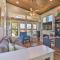 Upscale Tiny Home - Boho-Chic Austin Getaway!