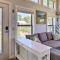 Upscale Tiny Home - Boho-Chic Austin Getaway!