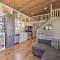 Upscale Tiny Home - Boho-Chic Austin Getaway!