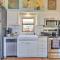 Upscale Tiny Home - Boho-Chic Austin Getaway!