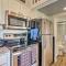Upscale Tiny Home - Boho-Chic Austin Getaway!