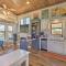 Upscale Tiny Home - Boho-Chic Austin Getaway! - Austin