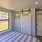 Upscale Tiny Home - Boho-Chic Austin Getaway!
