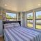 Upscale Tiny Home - Boho-Chic Austin Getaway!