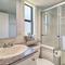 Upscale Tiny Home - Boho-Chic Austin Getaway!