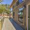 Upscale Tiny Home - Boho-Chic Austin Getaway!