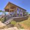 Upscale Tiny Home - Boho-Chic Austin Getaway! - Austin