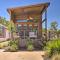 Upscale Tiny Home - Boho-Chic Austin Getaway!