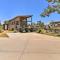 Upscale Tiny Home - Boho-Chic Austin Getaway!