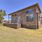 Upscale Tiny Home - Boho-Chic Austin Getaway!