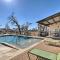 Upscale Tiny Home - Boho-Chic Austin Getaway!