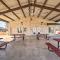 Upscale Tiny Home - Boho-Chic Austin Getaway!