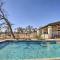 Upscale Tiny Home - Boho-Chic Austin Getaway! - Austin