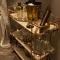 Dynasty luxury Spa Appartement 100M2 Jacuzzi Terrasse