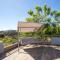 Athinas Villa with heated pool