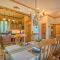 Renovated Burnsville Condo in Gated Community