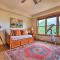 Renovated Burnsville Condo in Gated Community