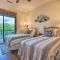 Renovated Burnsville Condo in Gated Community