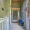 Renovated Burnsville Condo in Gated Community