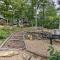Renovated Burnsville Condo in Gated Community