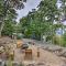 Renovated Burnsville Condo in Gated Community