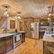 Beautiful McCall Cabin Perfect for Families!