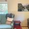 Beautiful McCall Cabin Perfect for Families!