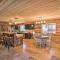 Beautiful McCall Cabin Perfect for Families!