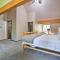 Beautiful McCall Cabin Perfect for Families!