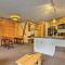 Ski-InandSki-Out Studio at Winter Park Base! - Winter Park