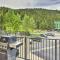 Ski-InandSki-Out Studio at Winter Park Base! - Winter Park